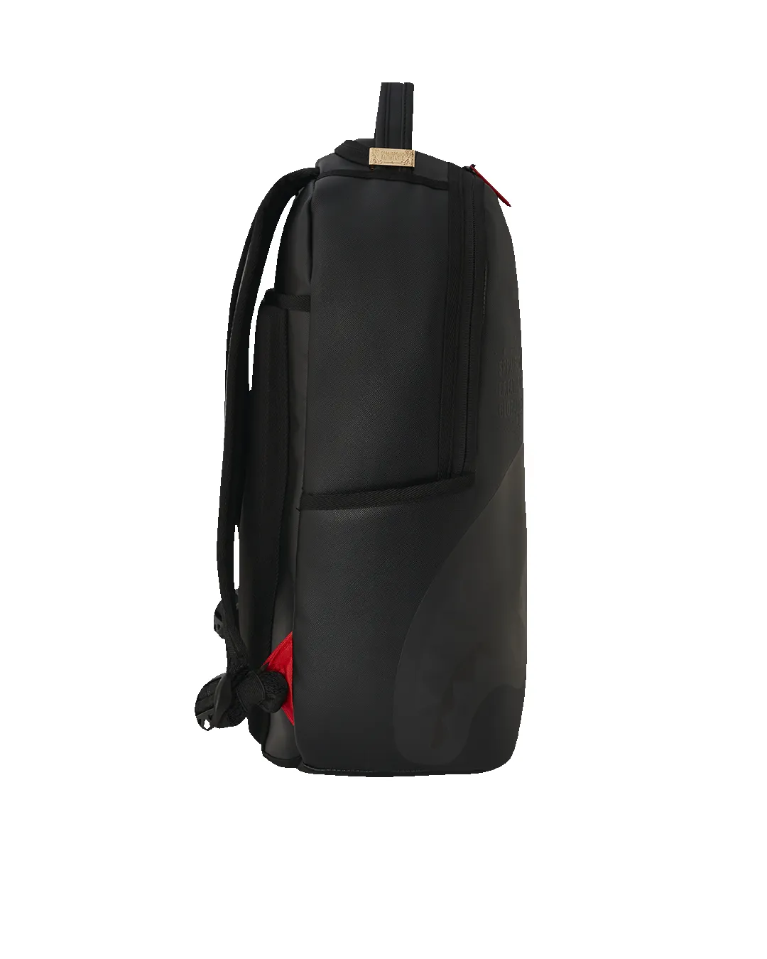 CREATIVE DEPT GLOBAL DESIGN TEAM BACKPACK sold by Sprayground product image thumbnail 5