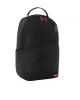 CREATIVE DEPT GLOBAL DESIGN TEAM BACKPACK sold by Sprayground
