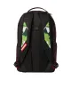 THE JOKER: WHY SO SERIOUS BACKPACK sold by Sprayground