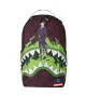 THE JOKER: WHY SO SERIOUS BACKPACK sold by Sprayground