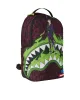 THE JOKER: WHY SO SERIOUS BACKPACK sold by Sprayground