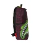 THE JOKER: WHY SO SERIOUS BACKPACK sold by Sprayground