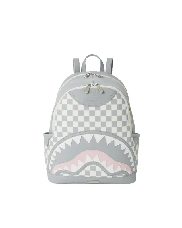 AIR TO THE THRONE JETSET SAVAGE sold by Sprayground
