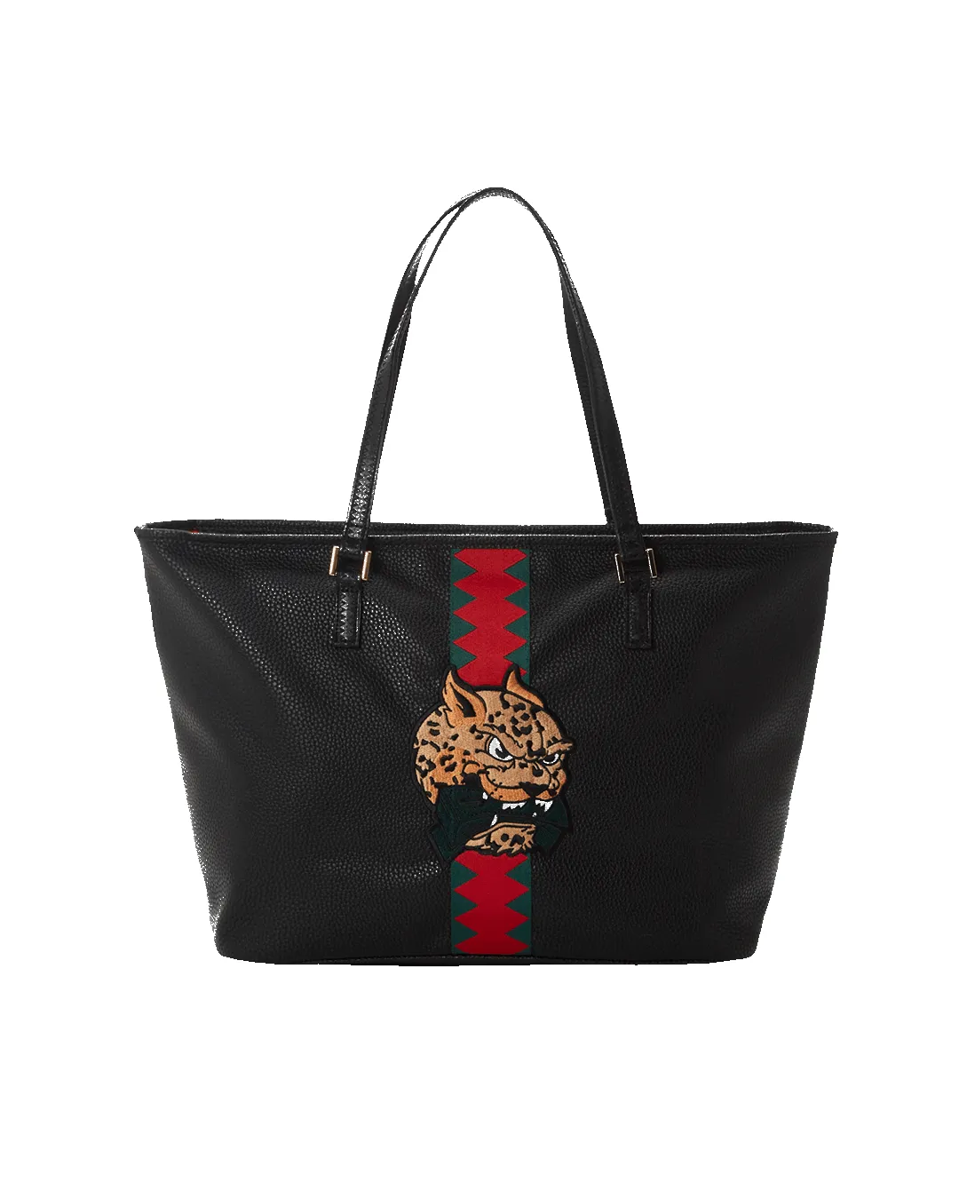 ITALIA DIVISO TOTE sold by Sprayground