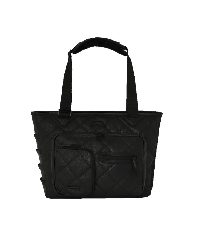 SPECIAL OPS NIGHTFLARE TOTE sold by Sprayground