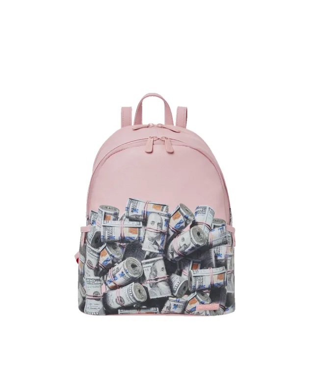 THE ENTREPRENEUR SAVAGE sold by Sprayground