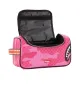 ANIME CAMO TOILETRY BAG sold by Sprayground