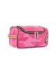 ANIME CAMO TOILETRY BAG sold by Sprayground