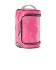 ANIME CAMO TOILETRY BAG sold by Sprayground