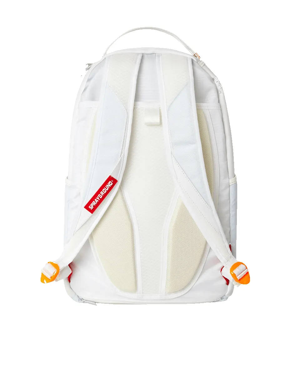 BITE ME BACKPACK sold by Sprayground product image thumbnail 4