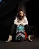 SHOCK IMPULSE DLXSR BACKPACK sold by Sprayground