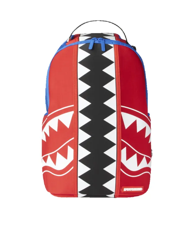 WINNERS TAKE ALL BACKPACK sold by Sprayground