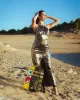 SPONGEBOB SPLIT (DLXR) sold by Sprayground