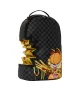 GARFIELD PIZZA SHARKBITE BACKPACK (DLXV) sold by Sprayground