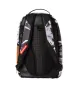 SPALDING X SPRAYGROUND ONE MILLION KARAT DIAMOND BACKPACK sold by Sprayground