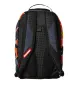 UNIVERSITY OF MIAMI sold by Sprayground