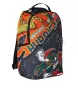 UNIVERSITY OF MIAMI sold by Sprayground