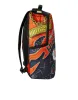 UNIVERSITY OF MIAMI sold by Sprayground