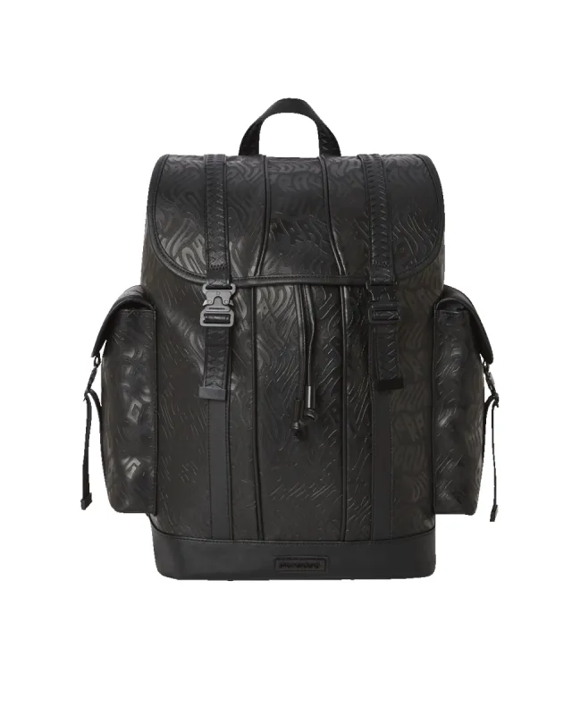 PRIVATE JET MONTE CARLO sold by Sprayground