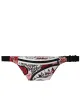 MYSTERIOUS MASTERMIND SAVVY CROSSBODY sold by Sprayground