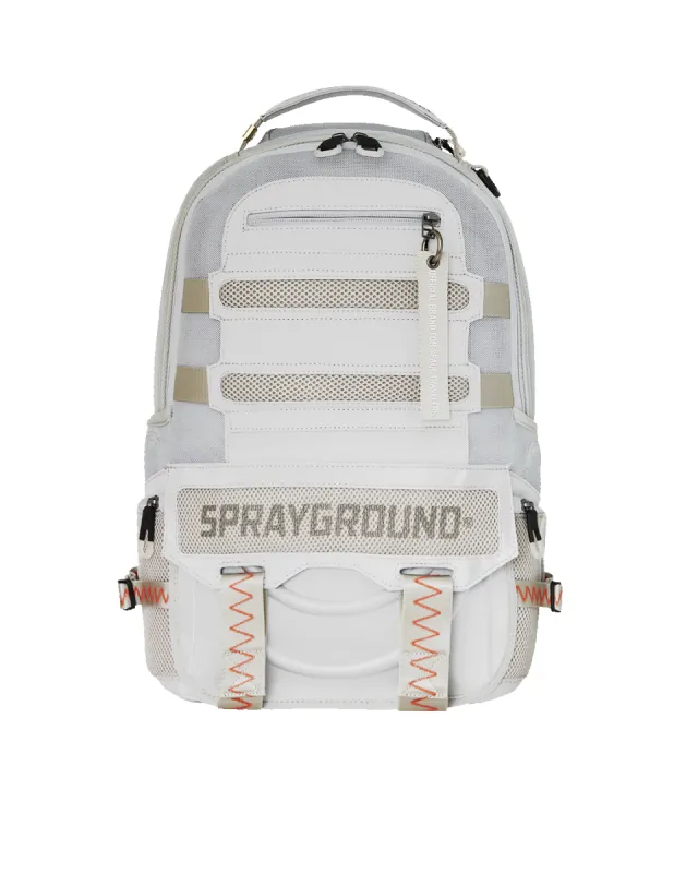 PROXIMO SPECIAL OPS BACKPACK sold by Sprayground