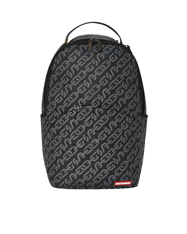 MAGNETIC PULSE BACKPACK (DLXV) sold by Sprayground