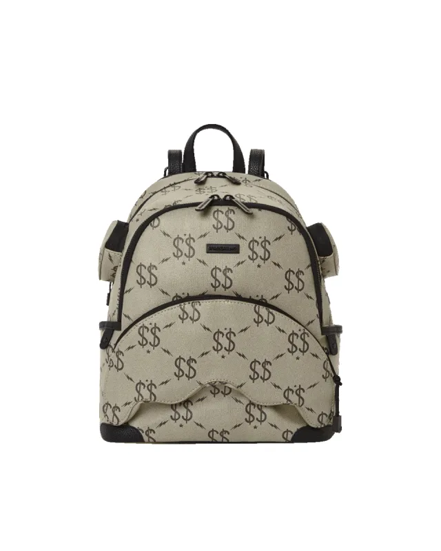 THE GETAWAY SAVAGE sold by Sprayground