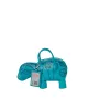 THE MET WILLIAM HANDBAG sold by Sprayground