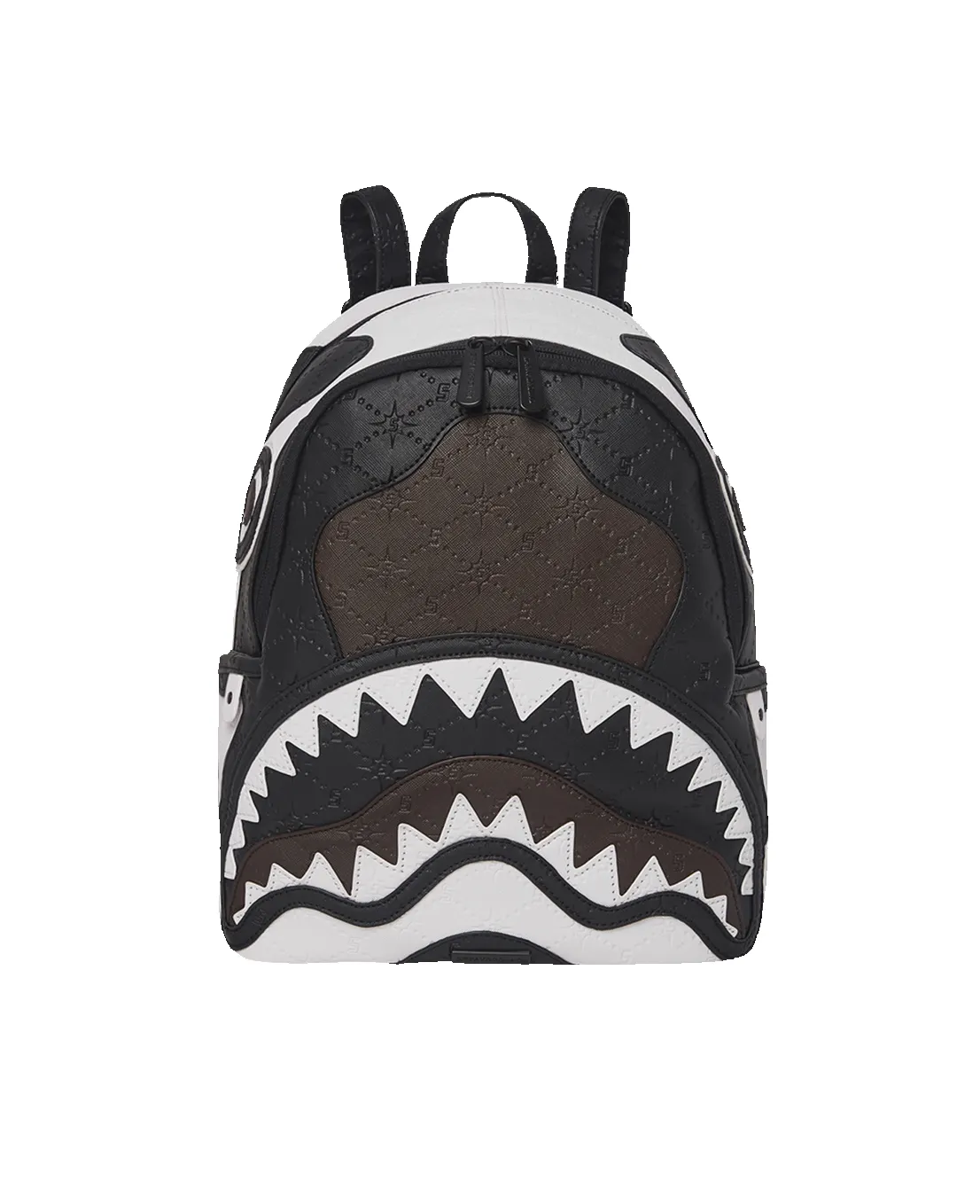 V.V.I.P. SAVAGE BACKPACK sold by Sprayground