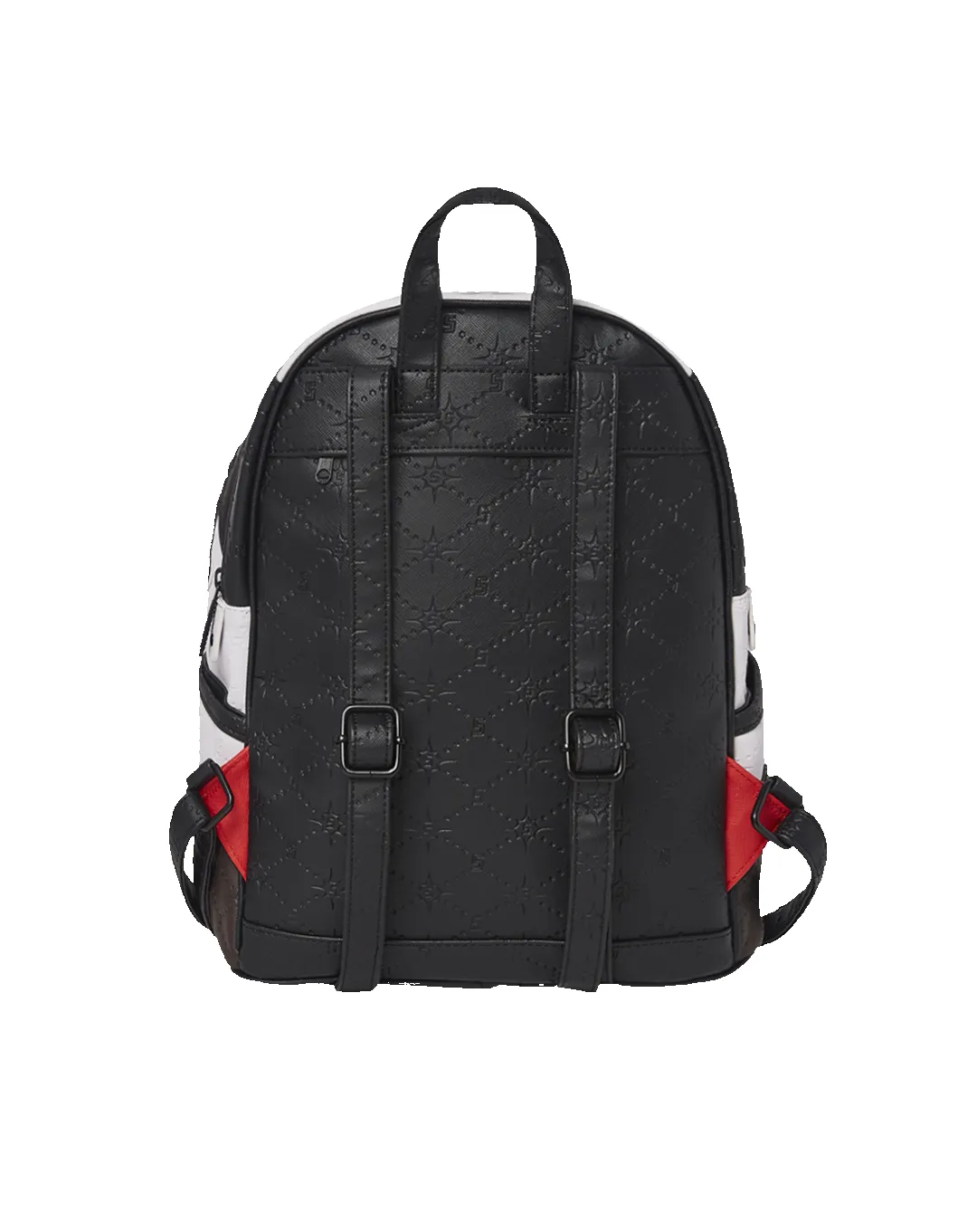 V.V.I.P. SAVAGE BACKPACK sold by Sprayground product image thumbnail 5
