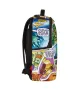 THE COMPETITION IGNITION DLXSR BACKPACK sold by Sprayground