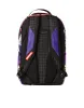 NIGHT OF THE ZOMBIE SHARK sold by Sprayground