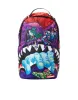 NIGHT OF THE ZOMBIE SHARK sold by Sprayground