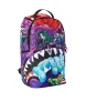NIGHT OF THE ZOMBIE SHARK sold by Sprayground