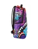NIGHT OF THE ZOMBIE SHARK sold by Sprayground