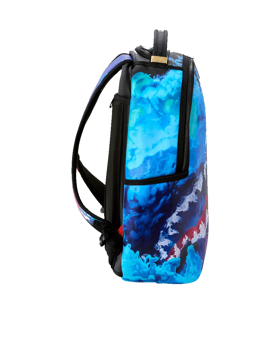 COLOR DRIP BACKPACK sold by Sprayground product image thumbnail 5
