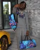 COLOR DRIP BACKPACK sold by Sprayground