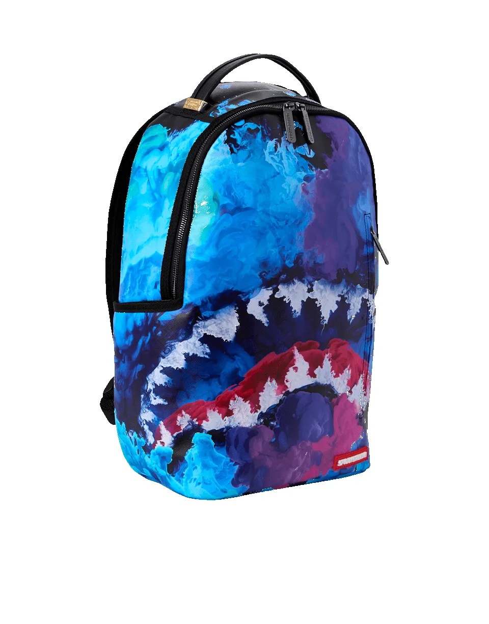 COLOR DRIP BACKPACK sold by Sprayground product image thumbnail 3