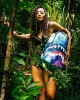 COLOR DRIP BACKPACK sold by Sprayground
