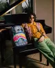 I PAINT ON MONEY DLXSR BACKPACK sold by Sprayground