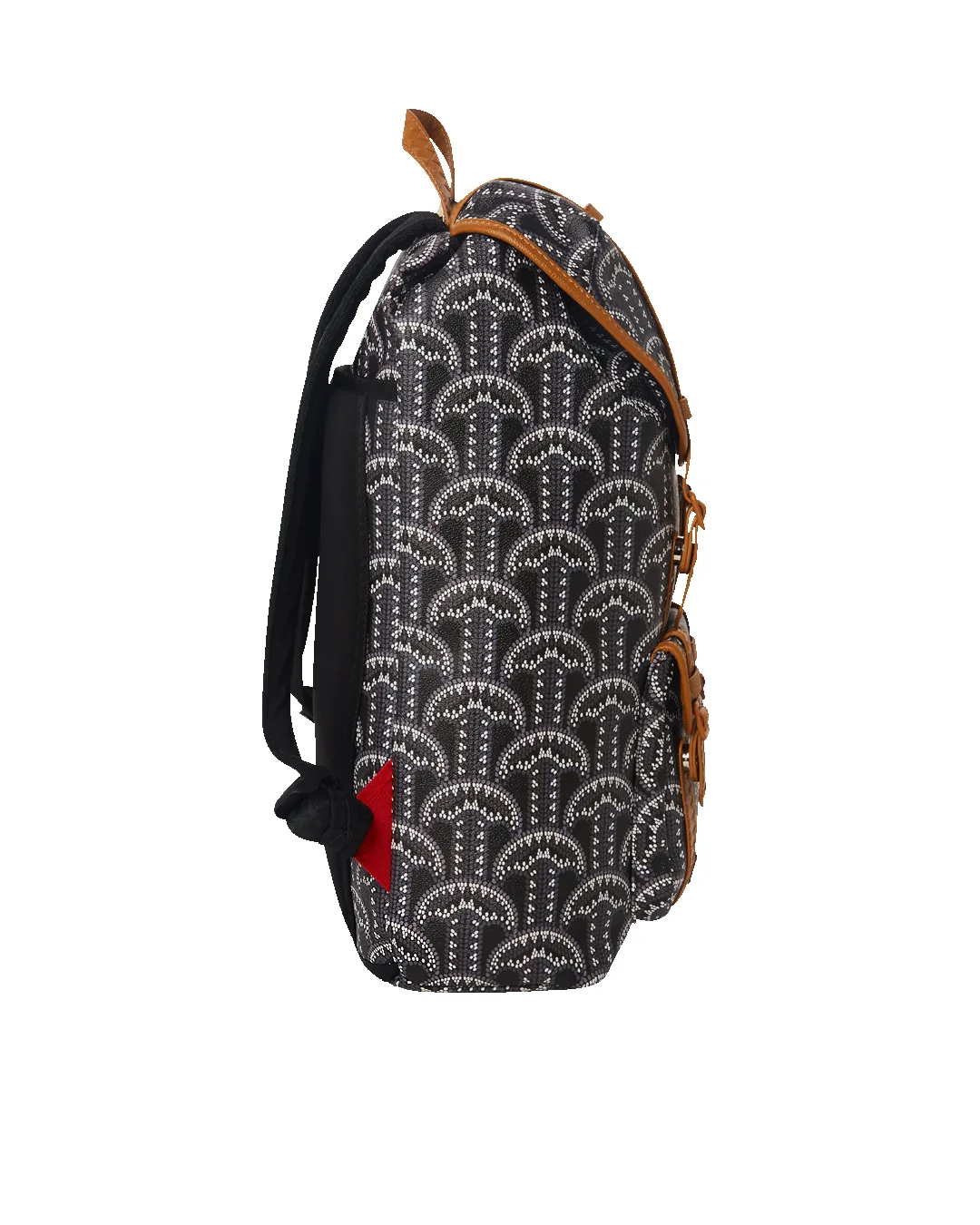 ILLUCHAINS HILLS BACKPACK sold by Sprayground product image thumbnail 5