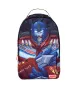 TRANSFORMERS OPTIMUS DECALS sold by Sprayground