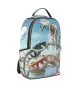 DALI SHARK sold by Sprayground