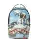 DALI SHARK sold by Sprayground