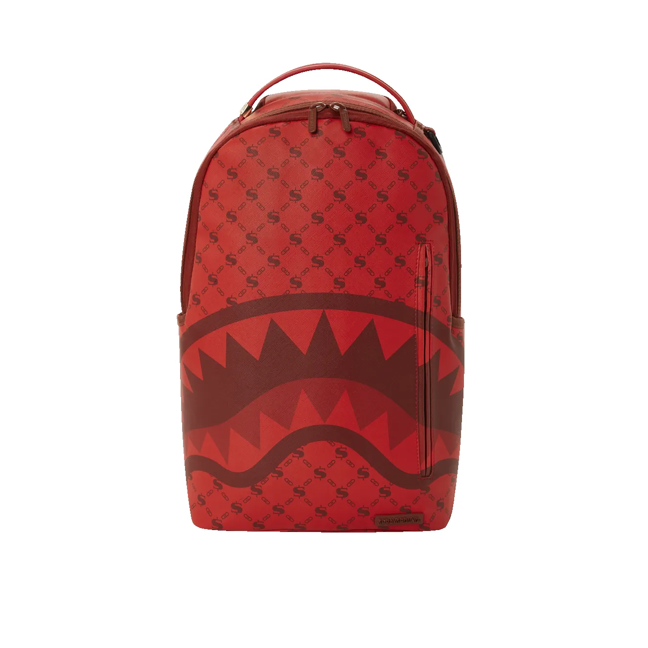 MONEYGRAM BRICK BACKPACK (DLXV) sold by Sprayground