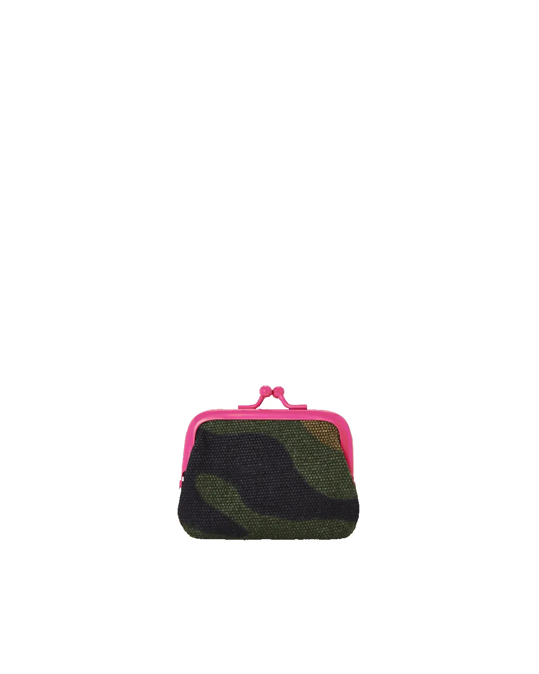 DROP ZONE COIN PURSE sold by Sprayground product image thumbnail 5
