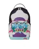 MIAMI VICE SOUTH BEACH BACKPACK (DLXV) sold by Sprayground
