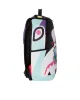 MIAMI VICE SOUTH BEACH BACKPACK (DLXV) sold by Sprayground
