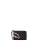 ATOMIC VAPOR BI-FOLD WALLET sold by Sprayground