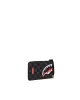 ATOMIC VAPOR BI-FOLD WALLET sold by Sprayground